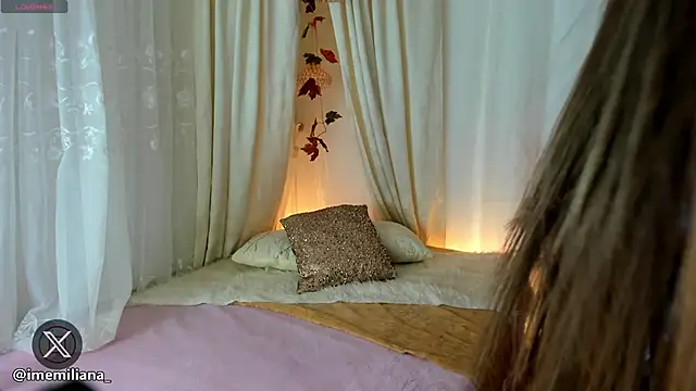 soyemi online show from 11-07-25, 11:19