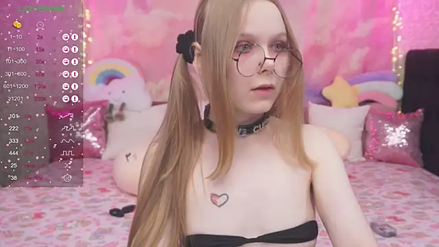 Snapshot of minx_g1rl chatting on 01-13-25, 07:54 minx g1rl online show from 01-13-25, 07:54