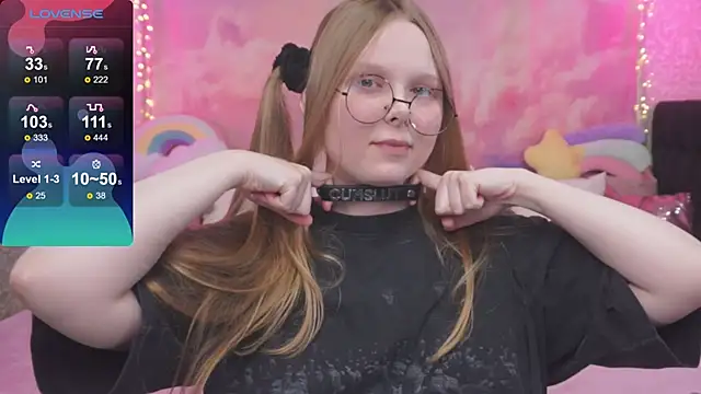 Snapshot of minx_g1rl chatting on 01-15-26, 09:56 minx g1rl online show from 01-15-26, 09:56