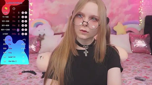 Snapshot of minx_g1rl chatting on 12-02-24, 04:15 minx g1rl online show from 12-02-24, 04:15