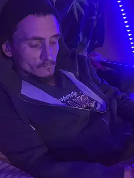 bugboy online show from 03-12-26, 06:50