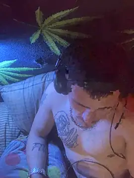 bugboy online show from 02-19-26, 07:05