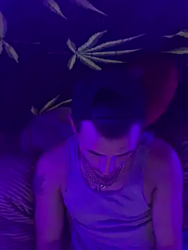 bugboy online show from 03-07-26, 11:32