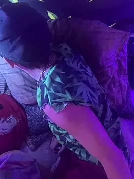 bugboy online show from 02-25-26, 09:25