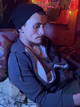 bugboy online show from 02-08-26, 04:21