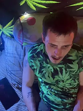 bugboy online show from 02-18-26, 04:03