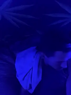 bugboy online show from 03-11-26, 03:22