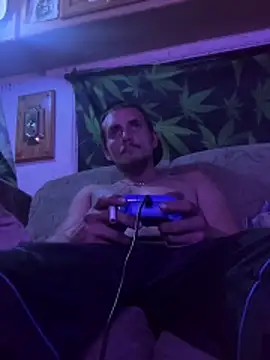 bugboy online show from 04-22-26, 05:14