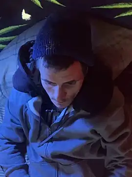 bugboy online show from 02-15-26, 05:01