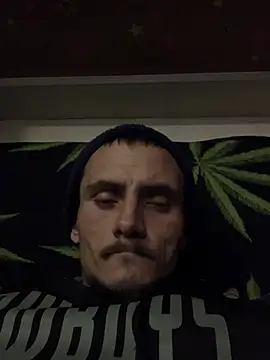 bugboy online show from 01-19-26, 03:21