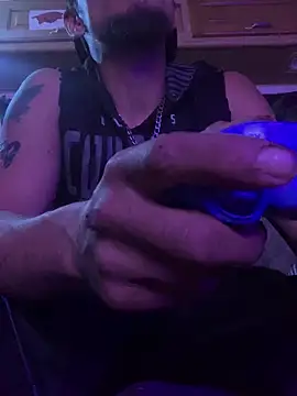 bugboy online show from 04-23-26, 01:45