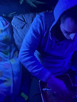 bugboy online show from 03-09-26, 04:38