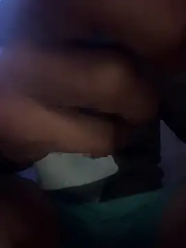 bugboy online show from 03-24-26, 09:20