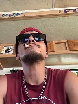 bugboy online show from 04-17-26, 05:16