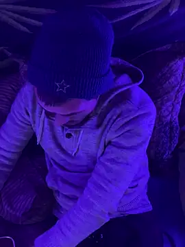 bugboy online show from 03-17-26, 01:41