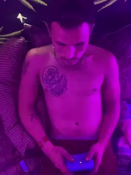 bugboy online show from 03-15-26, 07:21