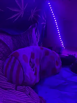 bugboy online show from 03-14-26, 03:56