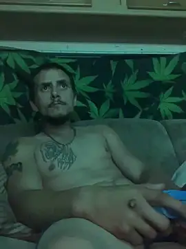 bugboy online show from 04-18-26, 07:22