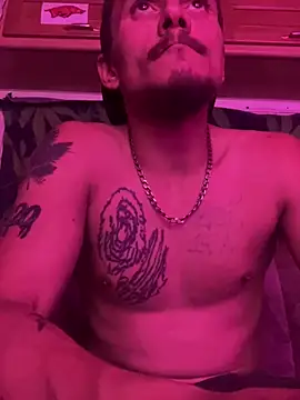 bugboy online show from 04-21-26, 01:42