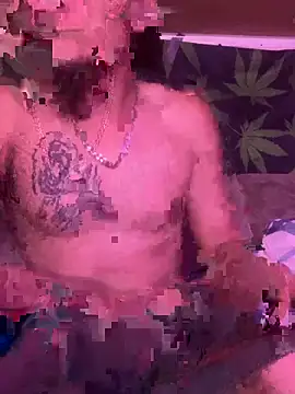 bugboy online show from 04-24-26, 03:30