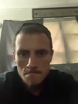 bugboy online show from 04-02-26, 09:10