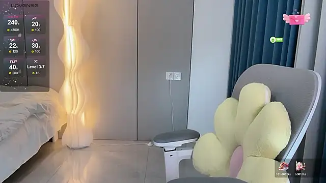 Mandy-- online show from 04-15-26, 12:53