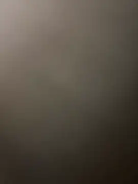 par 0111 online show from 01-15-26, 09:23