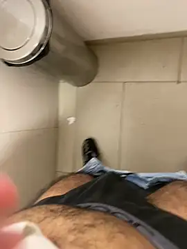 par 0111 online show from 03-06-26, 04:40