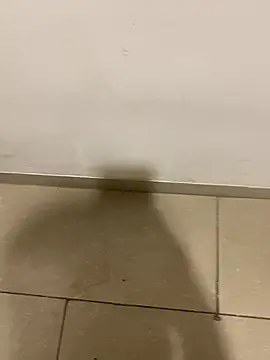 par 0111 online show from 03-12-26, 09:13