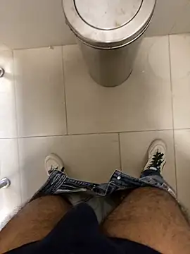 par 0111 online show from 04-08-26, 05:42