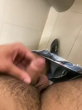 par 0111 online show from 02-07-26, 08:11