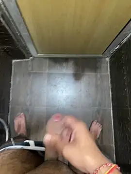 par 0111 online show from 02-17-26, 04:48