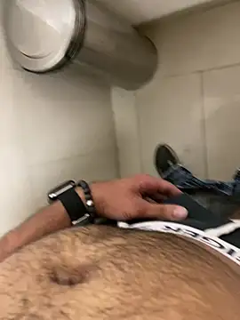 par 0111 online show from 02-19-26, 08:11