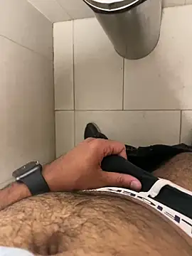 par 0111 online show from 04-09-26, 05:31