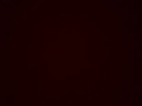 par 0111 online show from 12-14-25, 11:05