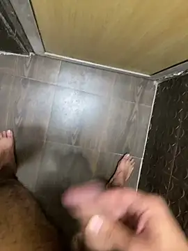 par 0111 online show from 01-31-26, 07:12