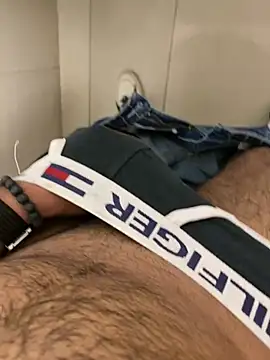 par 0111 online show from 02-23-26, 09:32