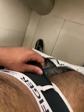 par 0111 online show from 03-07-26, 08:21