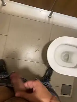 par 0111 online show from 02-04-26, 06:08