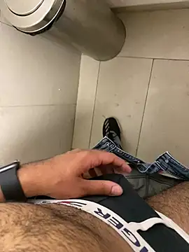 par 0111 online show from 03-27-26, 05:27