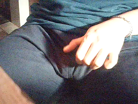 baobao26 online show from 03-29-26, 06:59