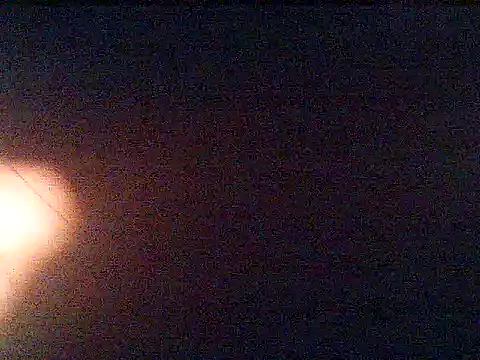 baobao26 online show from 04-04-26, 05:14