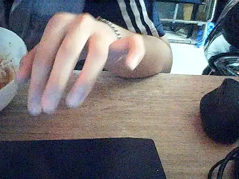 baobao26 online show from 04-11-26, 04:53