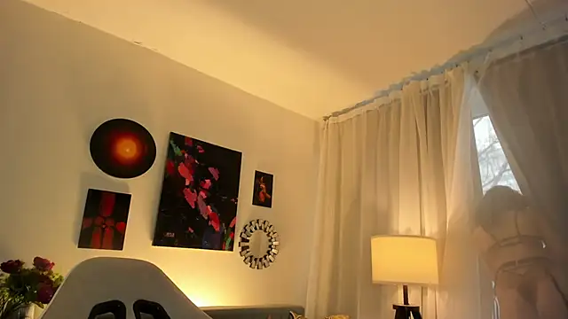 lit asella online show from 03-02-26, 08:54