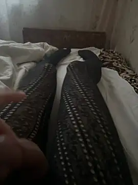 tannedpussy15 online show from 01-04-25, 01:53