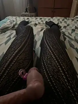 tannedpussy15 online show from 02-16-25, 08:10