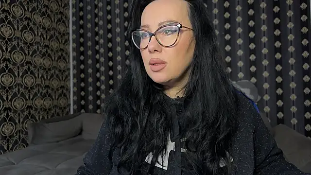 AnnaAnn online show from 02-11-26, 06:35