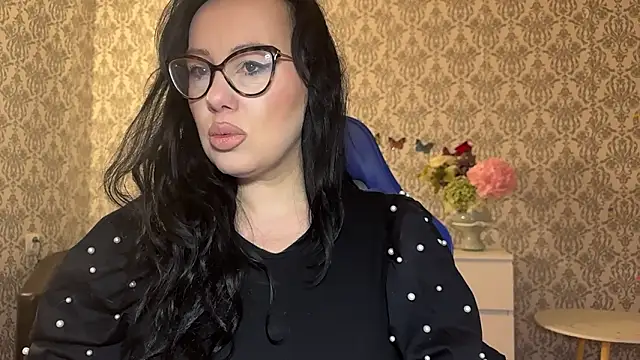 AnnaAnn online show from 03-05-26, 04:20