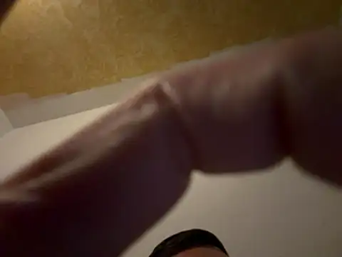 kamel455 online show from 04-11-26, 07:39