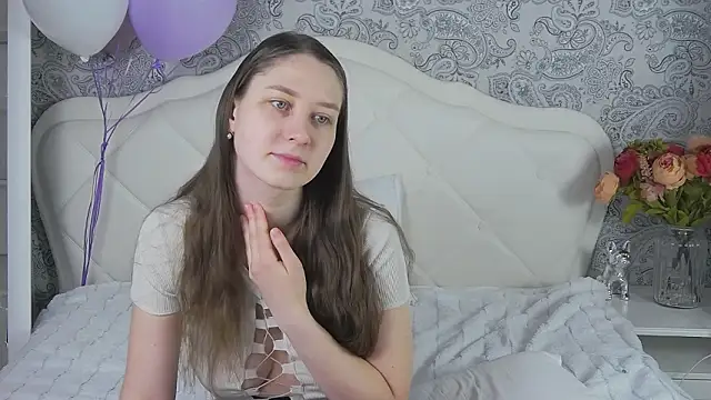 MollyBrams online show from 02-06-26, 04:08